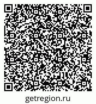 79290325427