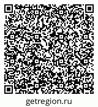 79290325428