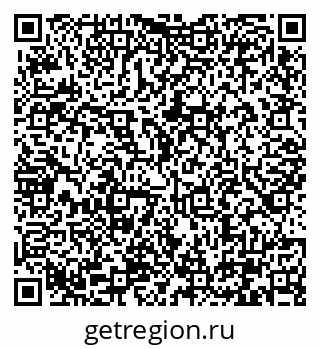 79290325429