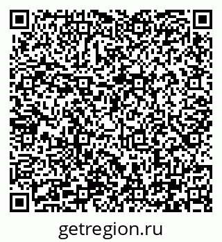 79290325431