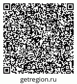79290325432