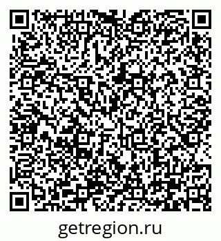 79290325434