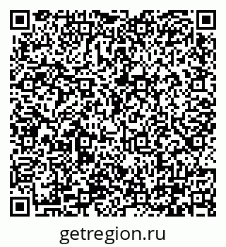 79290325435