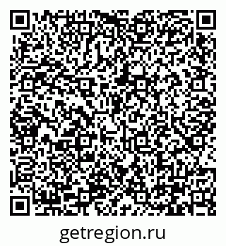 79290325436