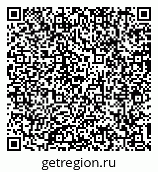 79290325437