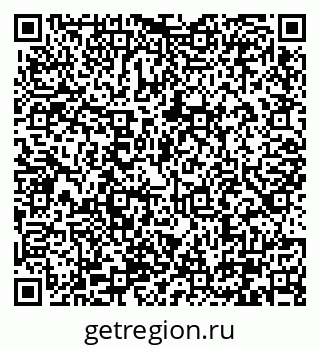 79290325439