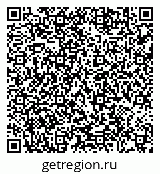 79290325440