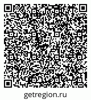 79290325441