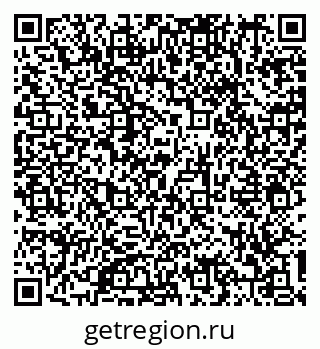 79290325442