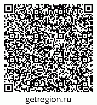 79290325443