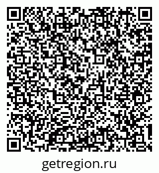 79290325444