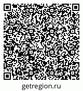 79290325445