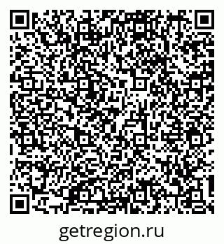 79290325446