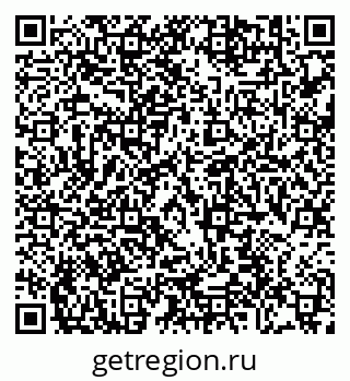 79290325447