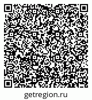 79290325448