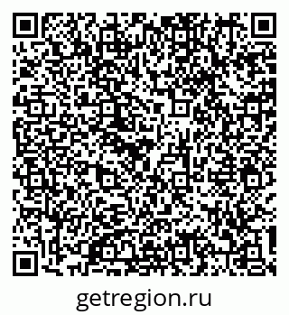 79290325449