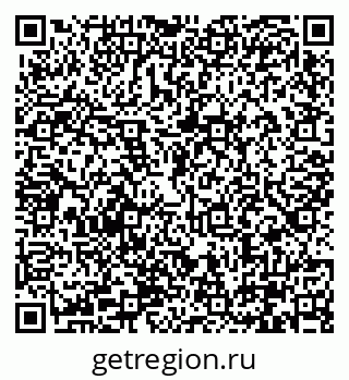 79290325451