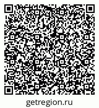 79290325452