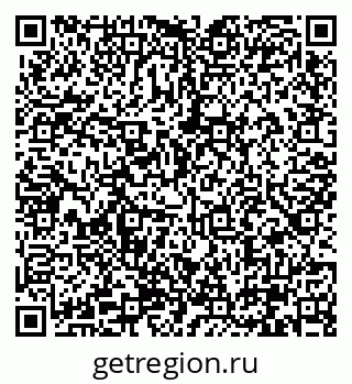 79290325453