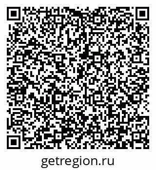 79290325454