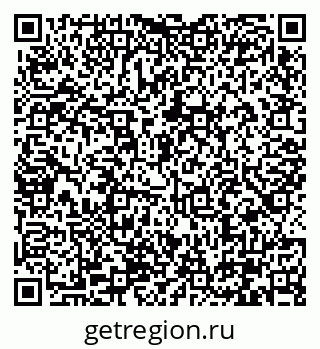 79290325455