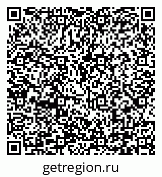 79290325456