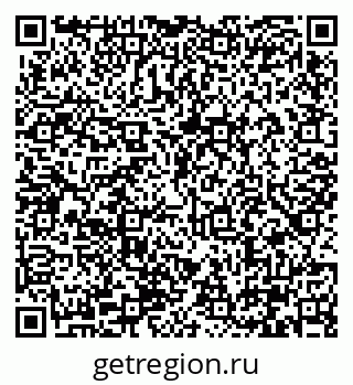 79290325457