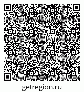 79290325458