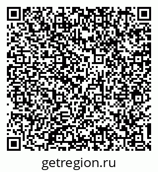 79290325459