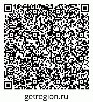 79290325460