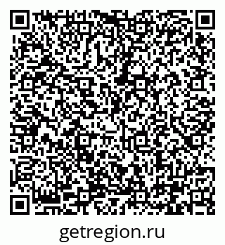79290325461
