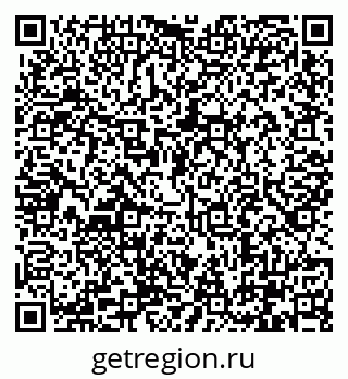 79290325462