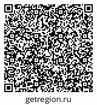 79290325463