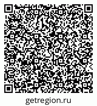 79290325464