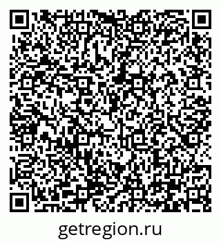 79290325465