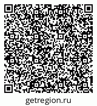 79290325466