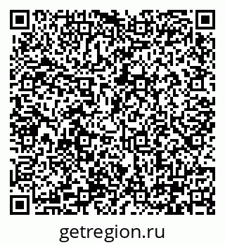 79290325467