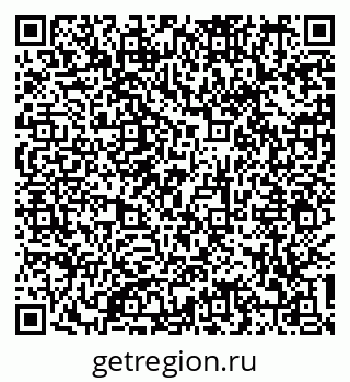 79290325468