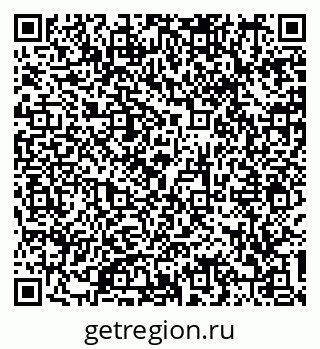 79290325469