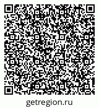 79290325470