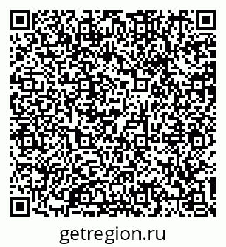 79290325471