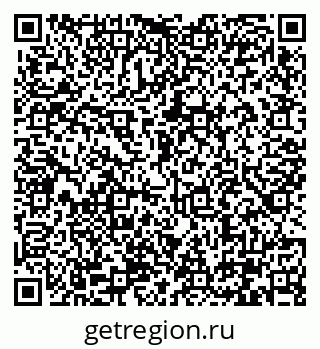 79290325472