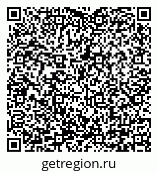 79290325473