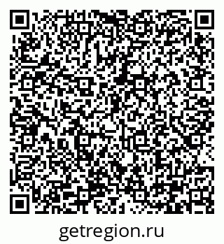 79290325474