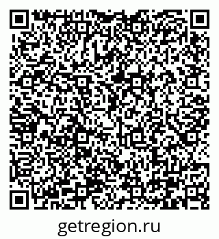79290325475