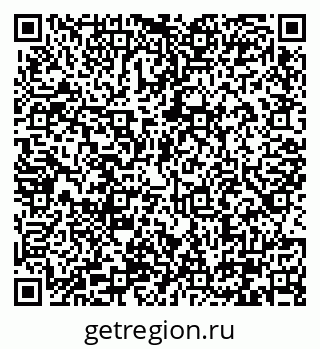 79290325476