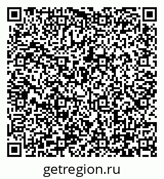 79290325477