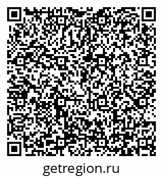 79290325478