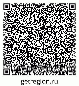 79290325479