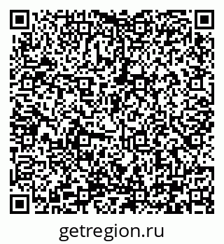 79290325481